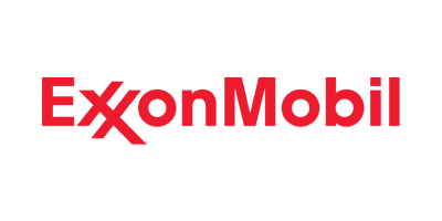 Exxon Mobil