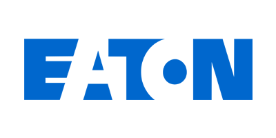 EATON