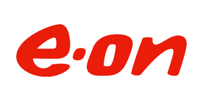 E.ON SE