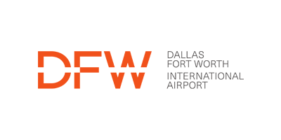 Dallas Fort Worth International Airport