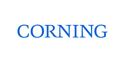 Corning