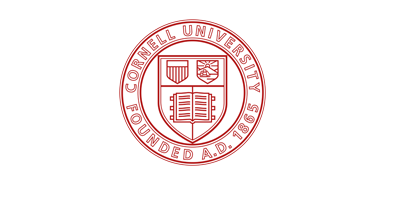 Cornell University