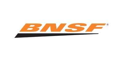 BNSF