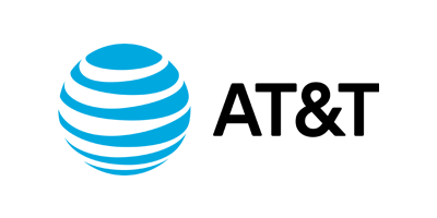 AT&T