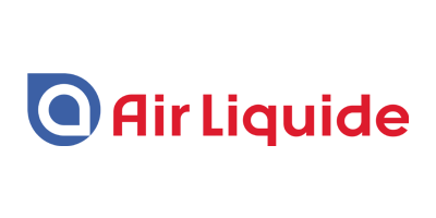 Air Liquide