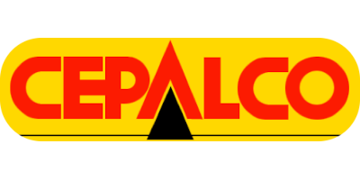 Cagayan Electric Power & Light Company, Inc. (CEPALCO)