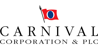 Carnival Corporation & plc