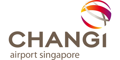 Singapore Changhi Airport