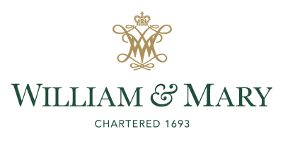 College of William & Mary