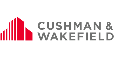Cushman & Wakefield