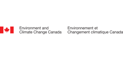 Environment and Climate Change Canada