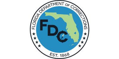 Florida Department of Corrections