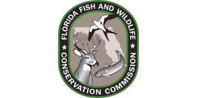 Florida Fish and Wildlife Conservation Commission