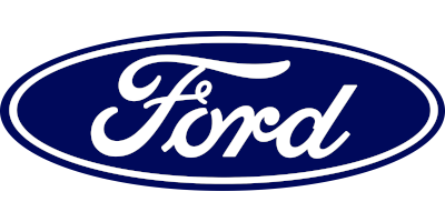 Ford Motor Company