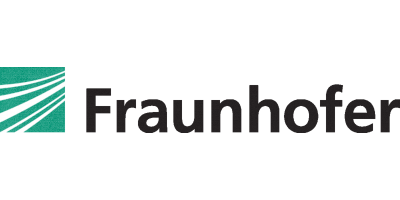 Fraunhofer Society