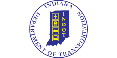 Indiana Department of Transportation (INDOT)