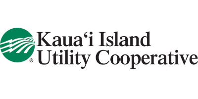 Kauaʻi Island Utility Cooperative