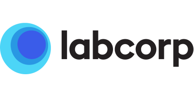 Laboratory Corporation of America (Labcorp)