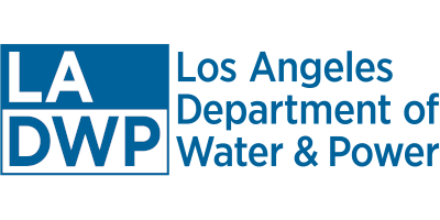 Los Angeles Department of Water and Power (LADWP)