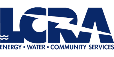 Lower Colorado River Authority
