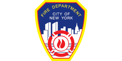 New York City Fire Department (FDNY)