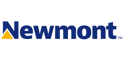 Newmont Corporation