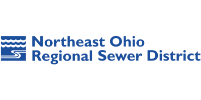 Northeast Ohio Regional Sewer District (NEORSD)