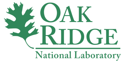 Oak Ridge National Laboratory (ORNL)