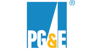 Pacific Gas and Electric Company (PG&E)