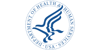 United States Department of Health and Human Services (HHS)