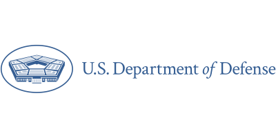United States Department of Defense (the Pentagon)