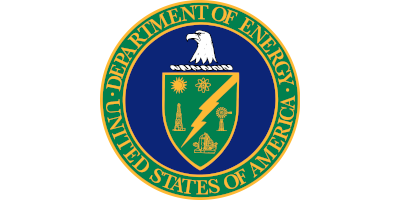 United States Department of Energy