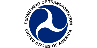 United States Department of Transportation (USDOT)