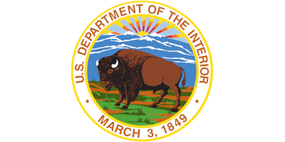 United States Department of the Interior