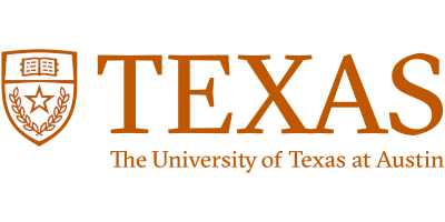 The University of Texas at Austin
