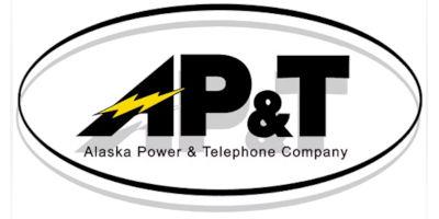Alaska Power and Telephone Company (AP&T)
