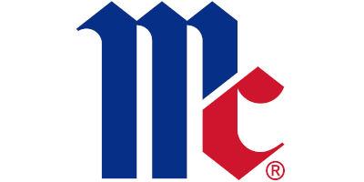McCormick & Company