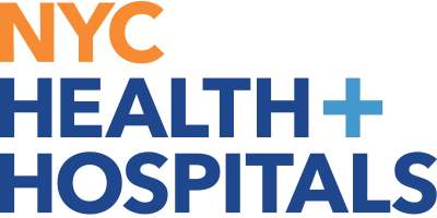 New York City Health and Hospitals Corporation (HHC)