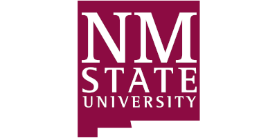 New Mexico State University (NMSU)