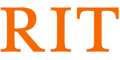 Rochester Institute of Technology (RIT)