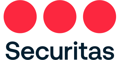 Securitas AB