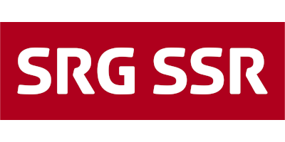 Swiss Broadcasting Corporation
