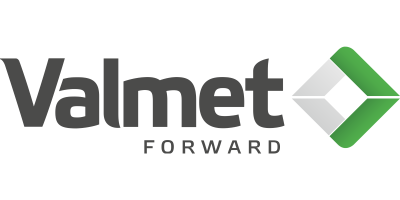 Valmet