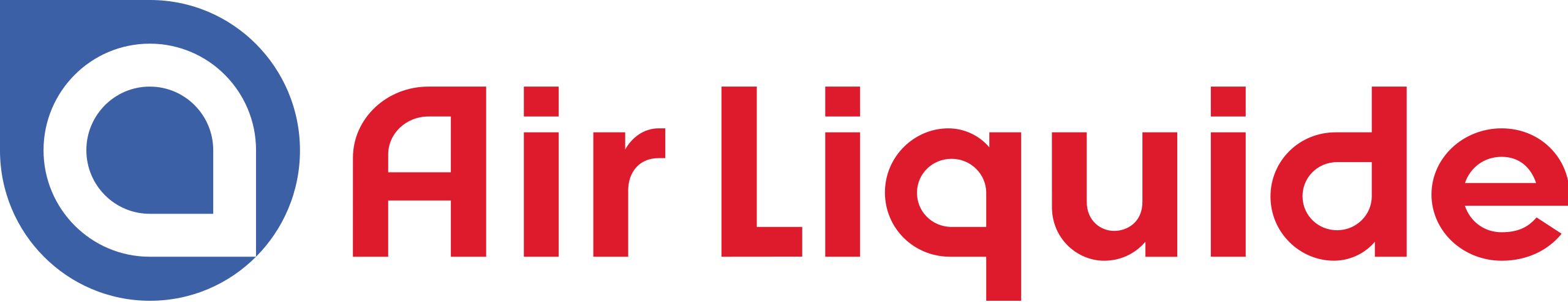 Air Liquide S.A.