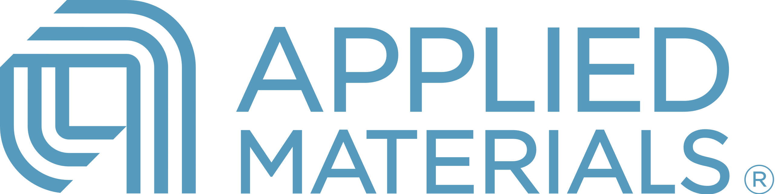 Applied Materials, Inc.