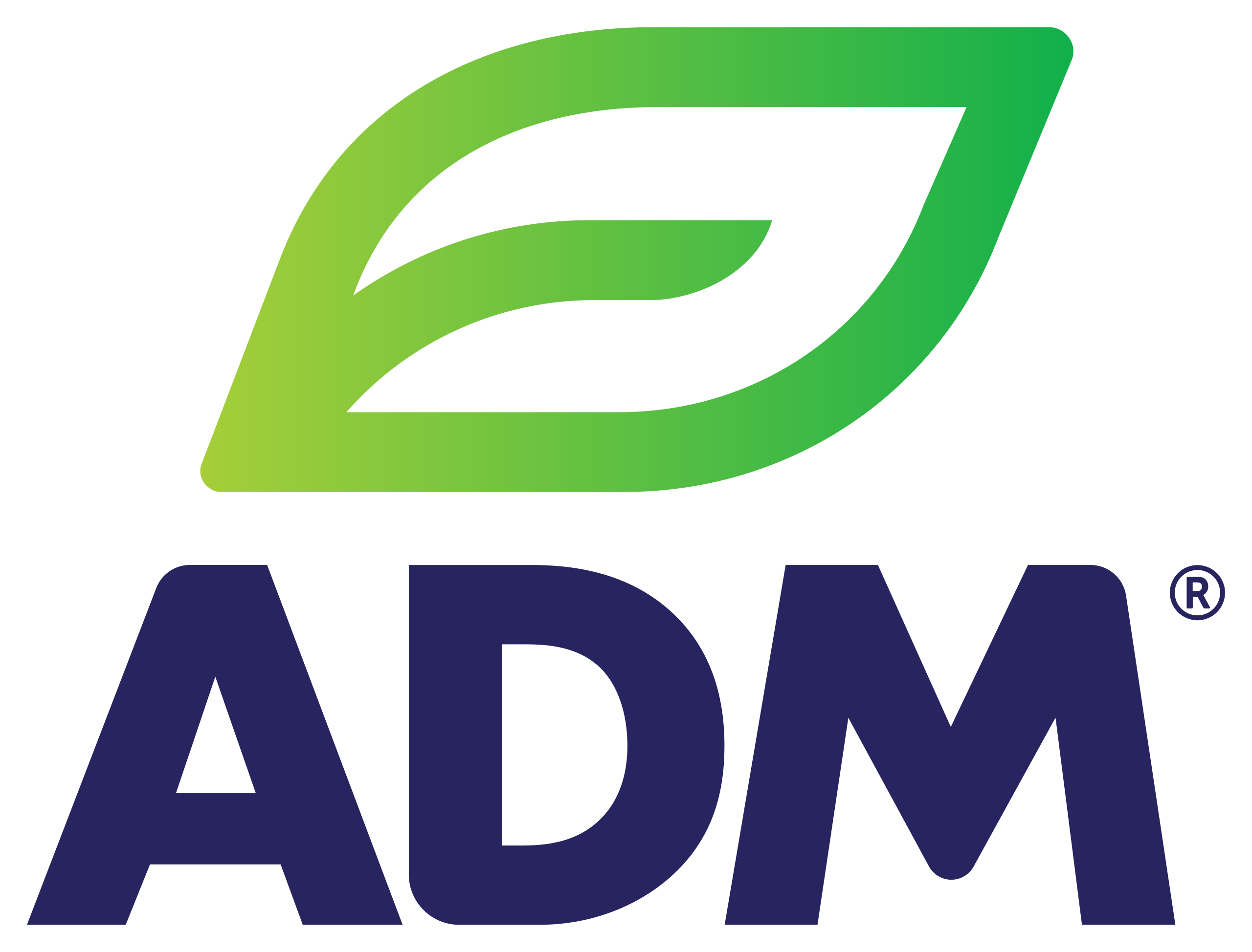 Archer-Daniels-Midland Company (ADM)