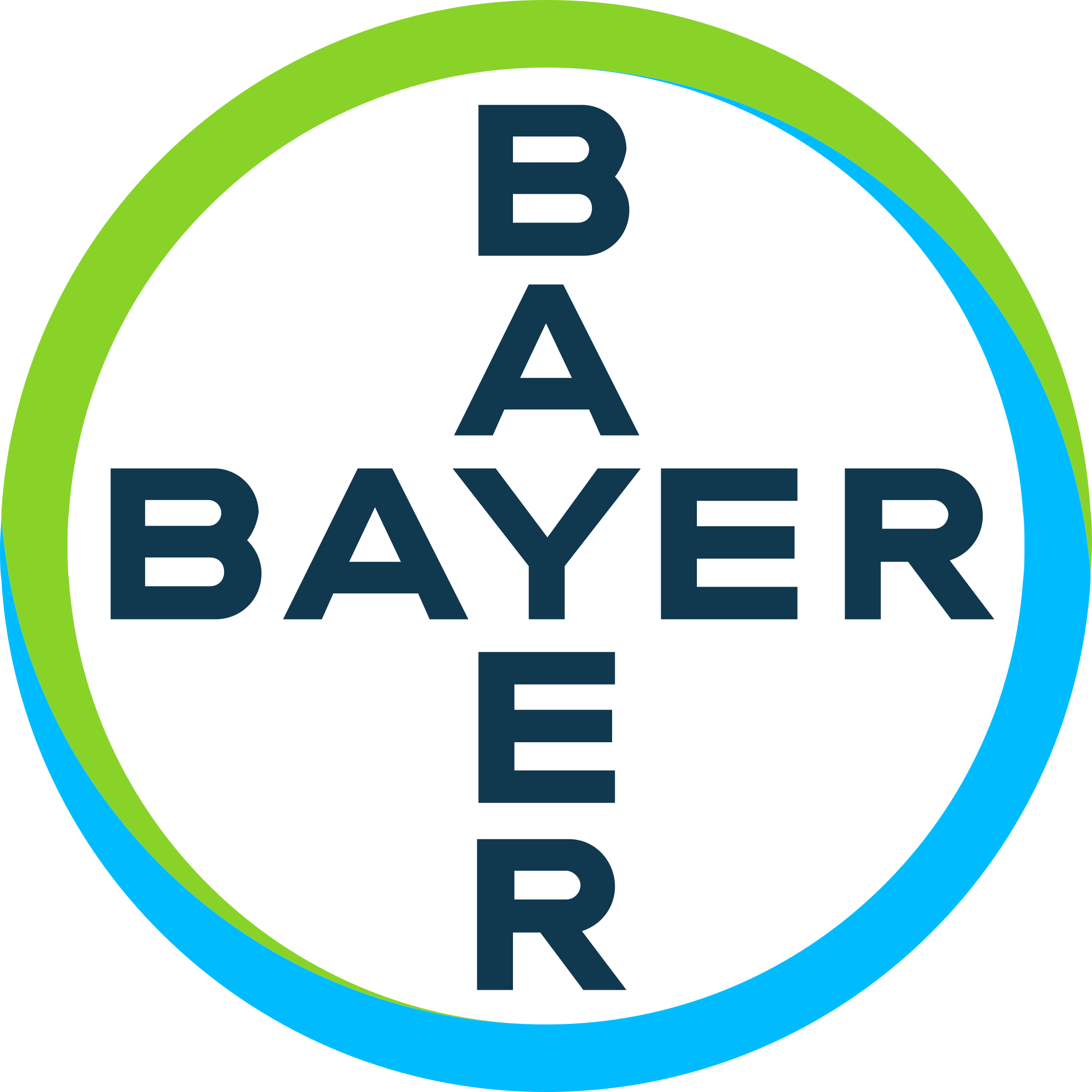 Bayer AG