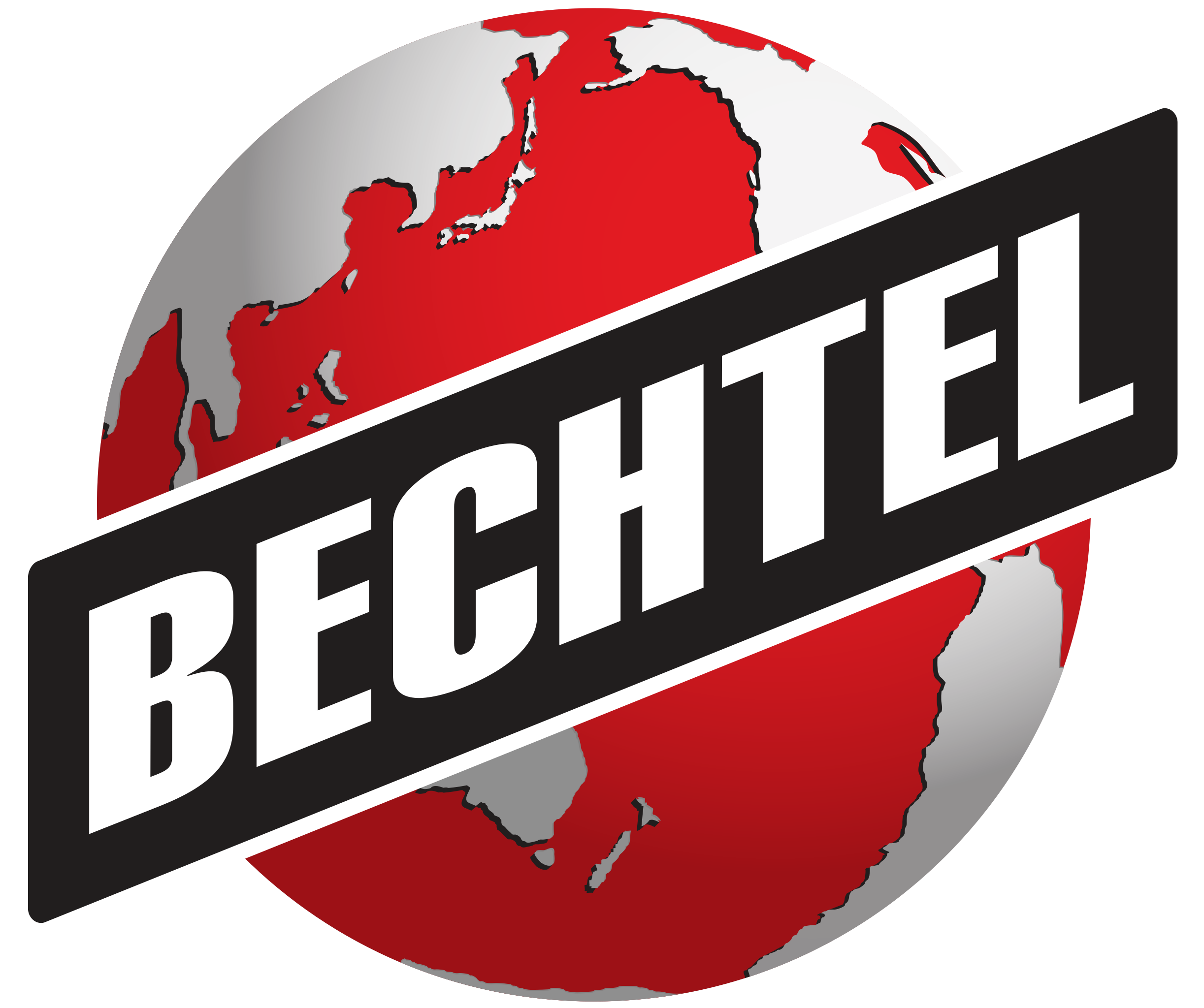 Bechtel