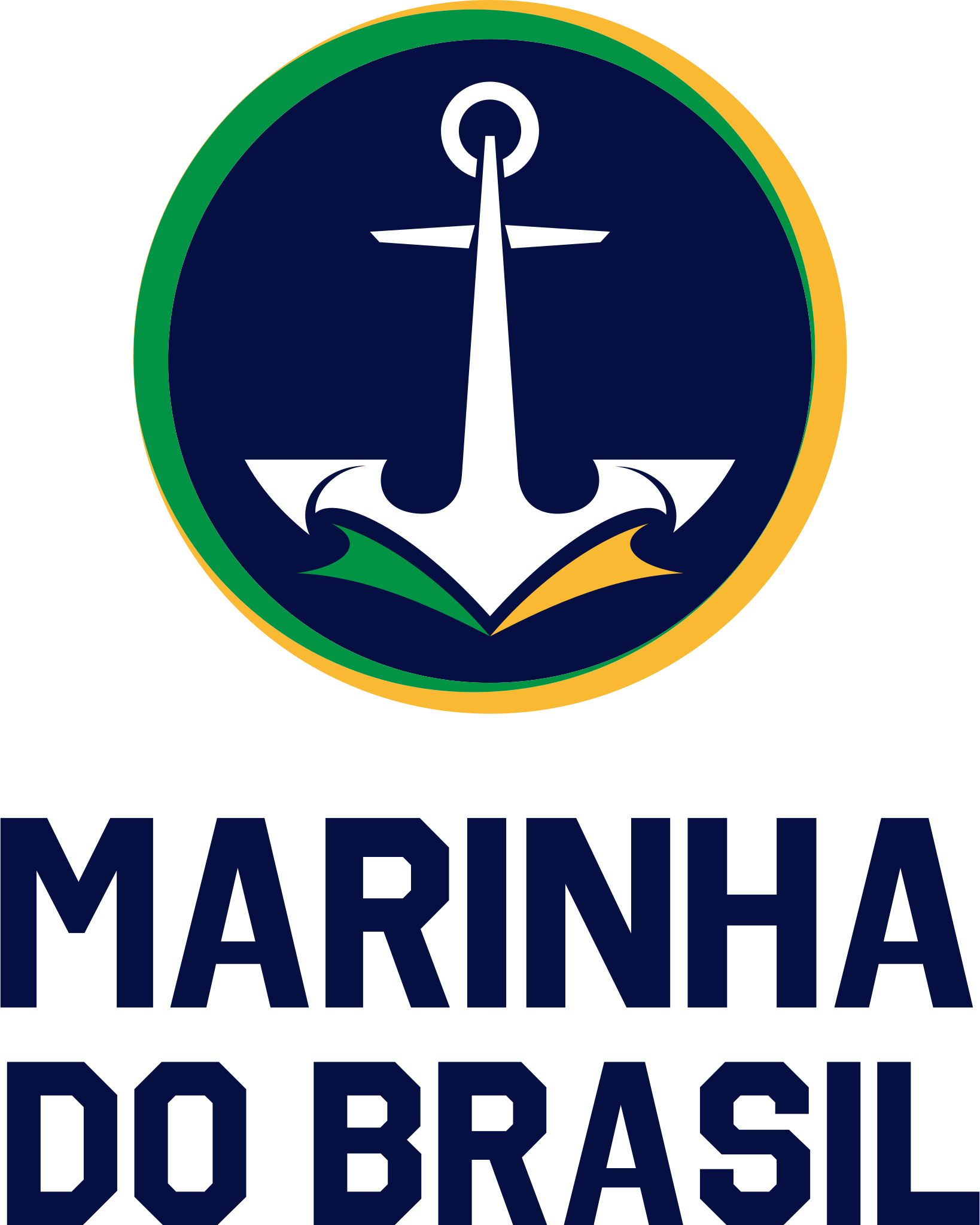Brazilian Navy (Marinha do Brasil)