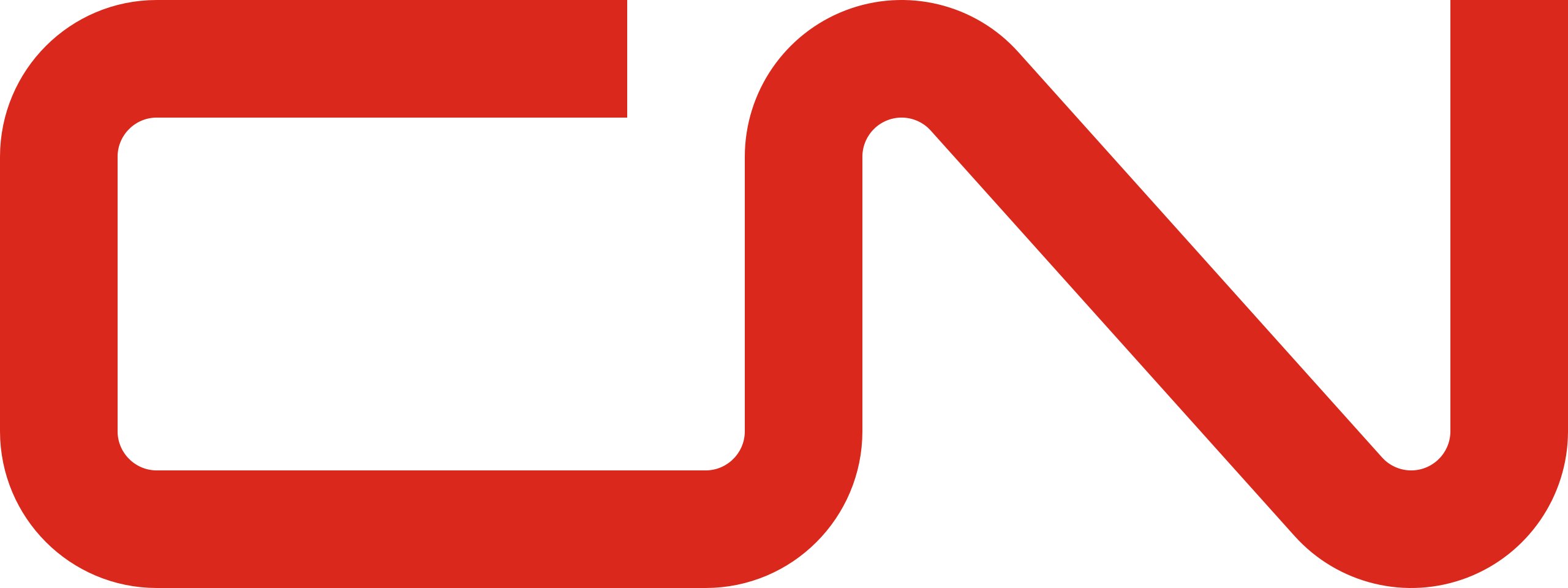 Canadian National Railway (CN)